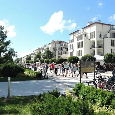 House With A Private Swimming Pool And Sauna In Hotel